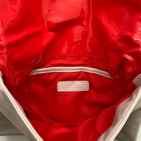 Forever21 Crossbody/Clutch Purse (Bundle 3/$25) - Picture 4 of 7